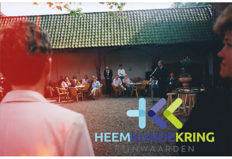 Herwen 09-1995 (1)